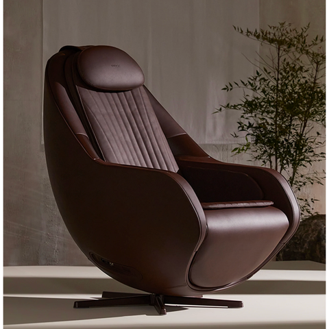 Ceragem M6 Luxury Massage Chair