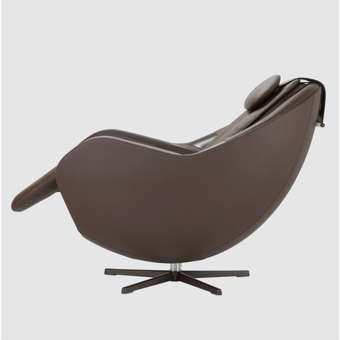 Ceragem M6 Luxury Massage Chair