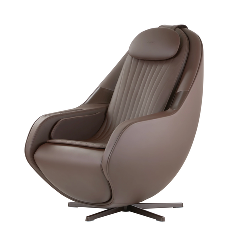 Ceragem M6 Luxury Massage Chair