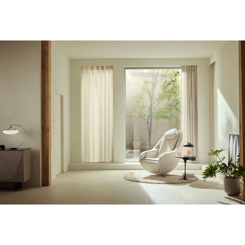 Ceragem M6 Luxury Massage Chair