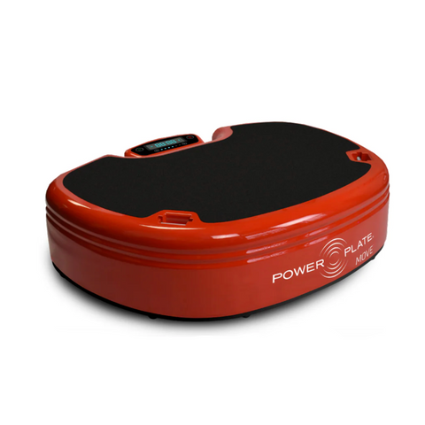 Power Plate MOVE Full Body Vibration