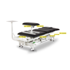 Image of MedSurface Traction Hi Lo Treatment Table With Stool 30364