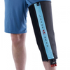 Image of Game Ready Straight Knee Wrap 13-2514