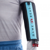 Image of Game Ready Elbow Wrap 13-2523