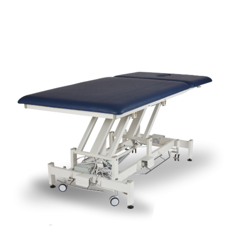 MedSurface Bo-Bath Hi Lo Treatment Table 32060