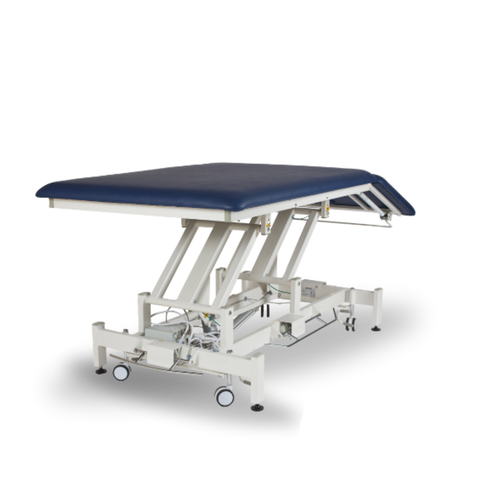 MedSurface Bo-Bath Hi Lo Treatment Table 32060