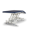 Image of MedSurface Bo-Bath Hi Lo Treatment Table 32060