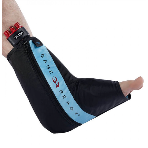 Game Ready Ankle Wrap 13-2511