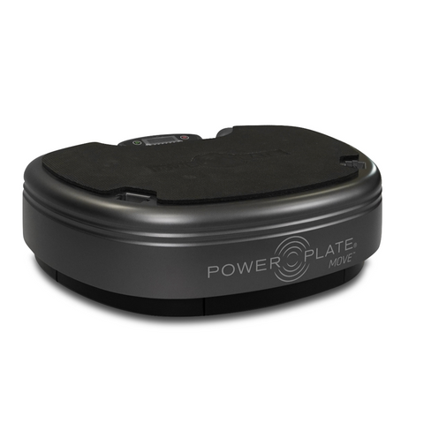 Power Plate MOVE Full Body Vibration