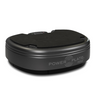 Image of Power Plate MOVE Full Body Vibration