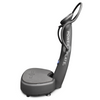 Image of Power Plate My5 Upgraded Vibration Platform Trainer Home Use Model