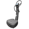 Image of Power Plate My5 Upgraded Vibration Platform Trainer Home Use Model