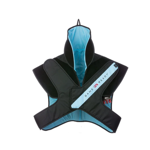 Game Ready CT Spine Wrap 13-2529