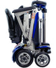 Image of Solax Mobility Transformer 2 Mobility Scooter S3021 - General Medtech