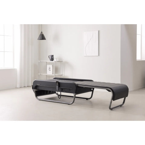 Ceragem V5 Therapeutic Thermal Massage Bed