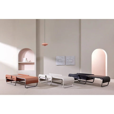 Ceragem V5 Therapeutic Thermal Massage Bed