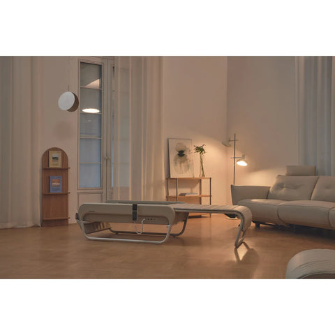 Ceragem V5 Therapeutic Thermal Massage Bed