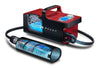 Image of Game Ready GRPro 2.1 Cold & Compression Therapy Unit 13-2500
