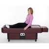 Image of Sidmar Pro S10 Hydromassage Table MTPS - General Medtech