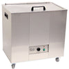 Image of Relief Pak Heating Unit 24-Pack Capacity - Mobile 11-1986 - General Medtech