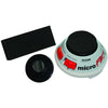 Image of MicroFET microFET2 Wireless Manual Muscle Tester Dynamometer 12-0381W - General Medtech