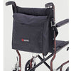 Image of Merits Tote Carry Bag 43700343 - General Medtech