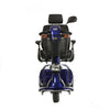 Image of Merits Pioneer 3 SE Scooter S13151 - General Medtech
