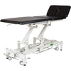 Image of MedSurface 3-Section Hi-Lo Treatment Table 32089 - General Medtech