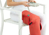 Image of HealthyLine Amethyst Knee Soft InfraMat Pro® 04-A-Knee