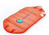 Image of HealthyLine Amethyst Pad Medium 3618 Soft - Photon InfraMat Pro® 06-A-3618-Ph