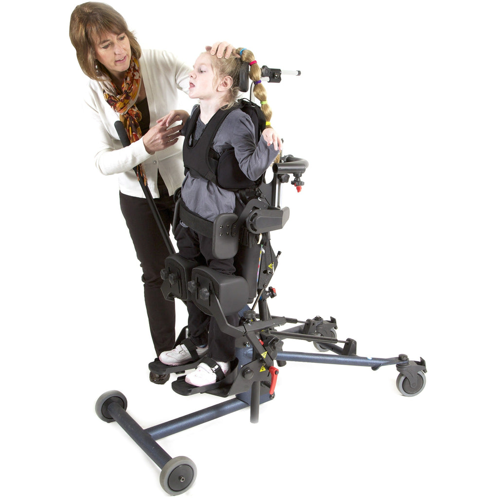 Easystand Frame EasyStand Bantam Medium Standing Frame PY5500 – General Medtech