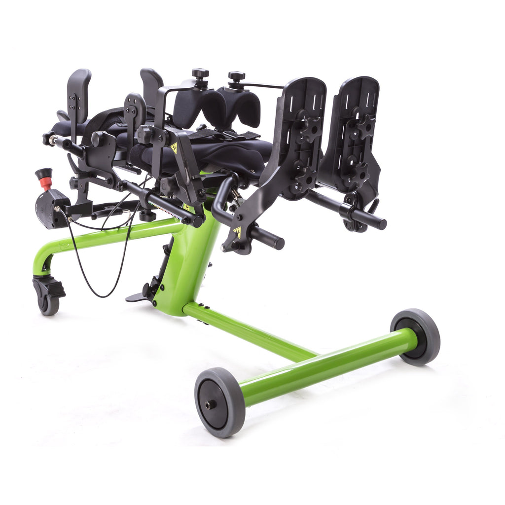 Easystand Frame EasyStand Bantam Small Standing Frame PT50002 – General Medtech