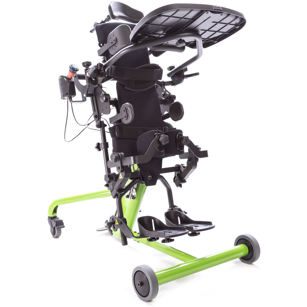 Easystand Frame EasyStand Bantam Small Standing Frame PT50002 – General Medtech