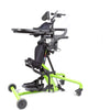 Image of EasyStand Bantam Extra Small Standing Frame PT50001 - General Medtech
