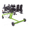 Image of EasyStand Bantam Extra Small Standing Frame PT50001 - General Medtech