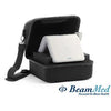 Image of BeamMed Sunlight MiniOmni Portable Bone Density Machine 001-0608-08 - General Medtech