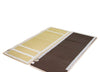 Image of HealthyLine 360 Wrap Set™ TAJ & SOFT Full Pro PLUS 7428 - Photon PEMF InfraMat Pro® 360-TAJ-7428Pro-PhP