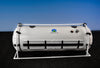 Image of Summit to Sea 33" Dive Hyperbaric Chamber - General Medtech