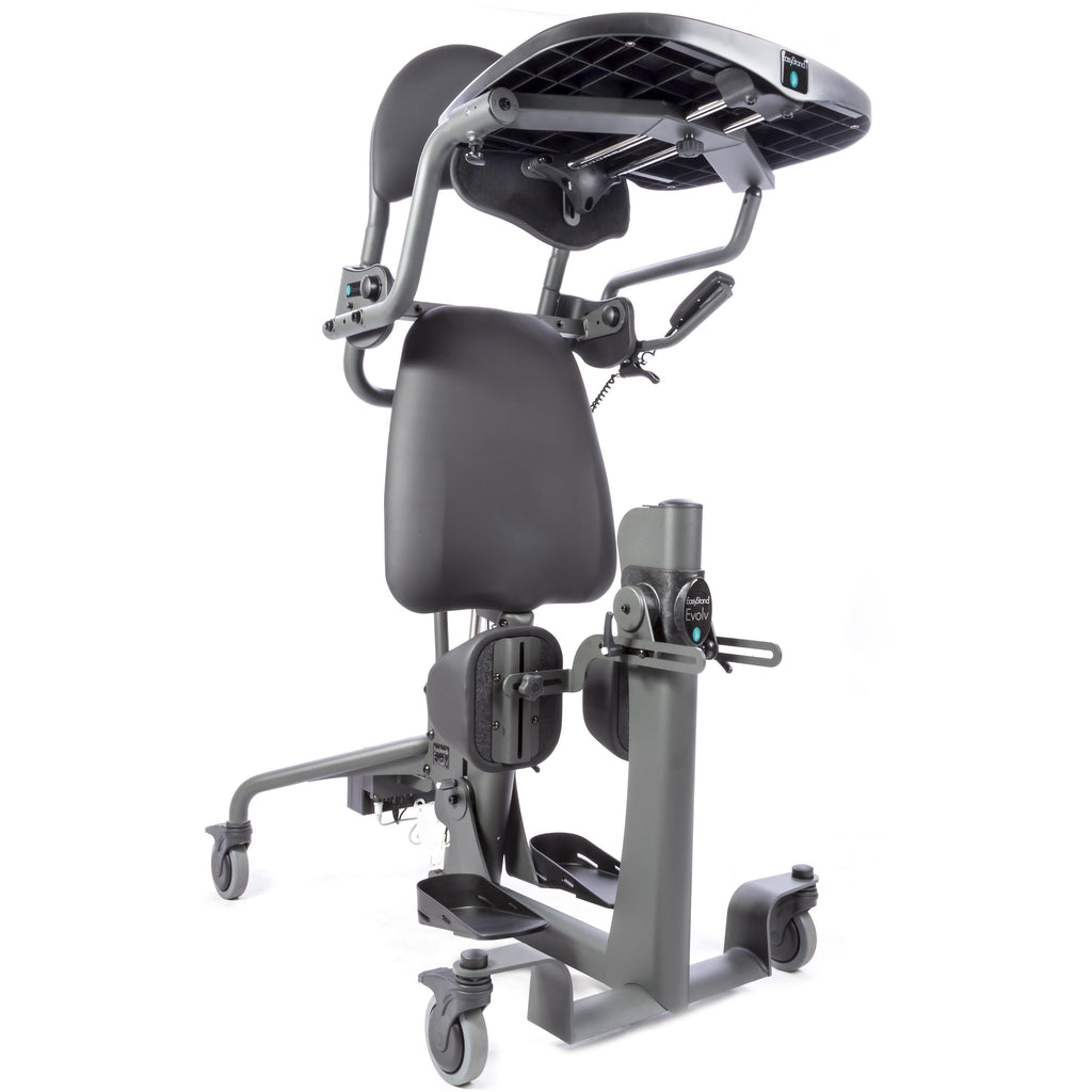 Easystand Frame EasyStand Evolv XT Standing Frame PNG50209 – General Medtech