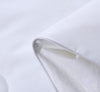 Image of HealthyLine Tourmaline Magnetic Energy Comforter – Silk