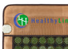 Image of HealthyLine Mesh JT Mat Full 7224 Flexible InfraMat Pro® 014-mJT-7224