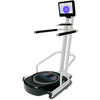 Image of Medical Fitness Solutions Korebalance Standard 19" System - General Medtech