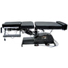 Image of Leander Chiropractic Table LT 950 Motorized Flexion Distraction Variable Height - General Medtech
