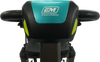 Image of Enhance Mobility Mojo Auto-Fold Mobility Scooter MJ101