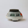 Image of MicroFET microFET2 Wireless Manual Muscle Tester Dynamometer 12-0381W - General Medtech