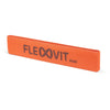 Image of FLEXVIT Mini Resistance Bands - General Medtech