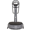 Image of Power Plate my7 Vibration Trainer - General Medtech