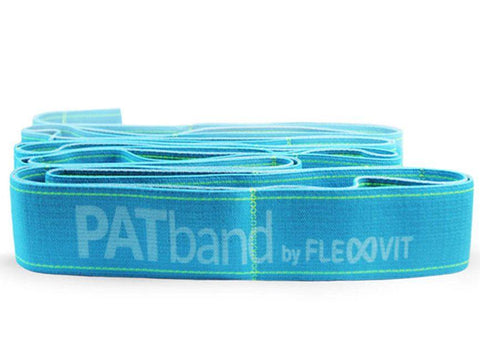 FLEXVIT PATband Resistance Bands