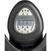 Image of Power Plate Pro5HP Vibration Trainer - General Medtech
