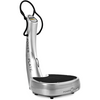 Image of Power Plate Pro5 Vibration Trainer - General Medtech
